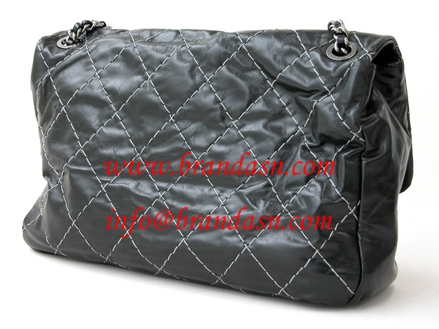 �ň�����̃V���l���X�[�p�[�R�s�[ �V���l���o�b�O�R�s�[ �`�F�[���V�����_�[ z13618416 ���C���h�X�e�b�`�@�u���b�N